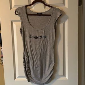 Bebe top